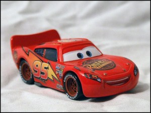 Lightning%20McQueen