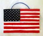 178x150_craft_usflag_rdax_65 flag day craft