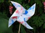 patriotic-pinwheel-craft-photo-350x255-aformaro-img_8124_rdax_65