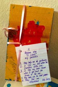 reasons i love parents valentine's day 