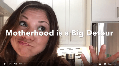 motherhood-one-big-detour